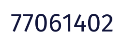 Telefono
