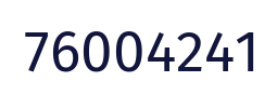 Telefono