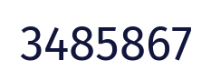 Telefono
