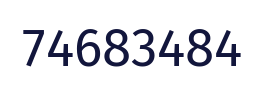 Telefono