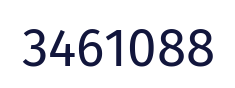 Telefono