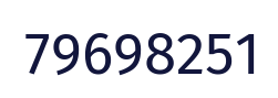 Telefono