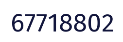 Telefono