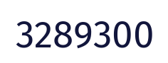 Telefono