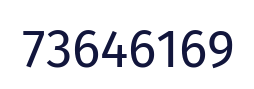 Telefono
