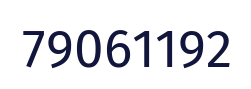 Telefono