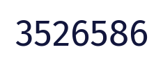 Telefono