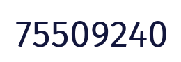Telefono
