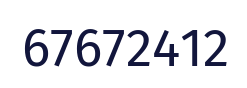 Telefono