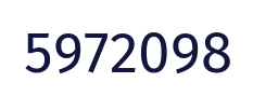 Telefono