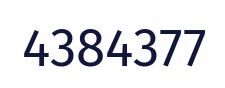 Telefono