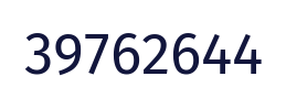 Telefono
