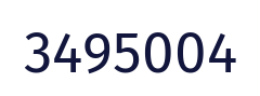 Telefono