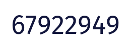 Telefono