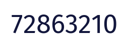 Telefono