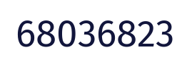 Telefono