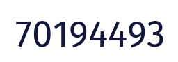 Telefono