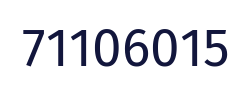 Telefono
