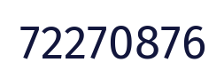 Telefono