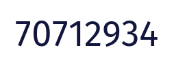 Telefono