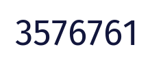 Telefono