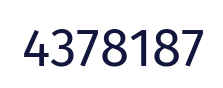 Telefono