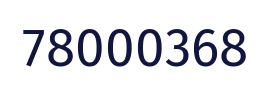Telefono