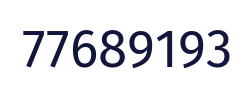 Telefono