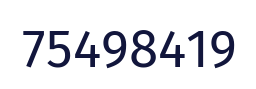 Telefono