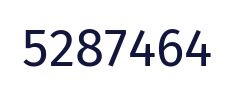 Telefono