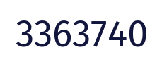 Telefono