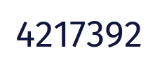 Telefono