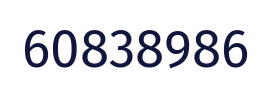 Telefono