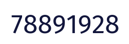 Telefono
