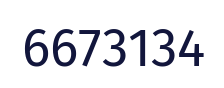 Telefono