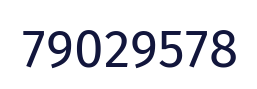 Telefono