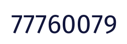 Telefono