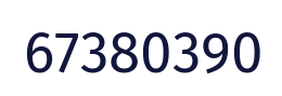 Telefono