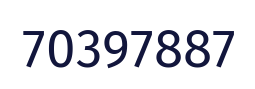 Telefono