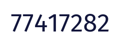 Telefono