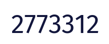 Telefono