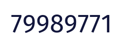 Telefono