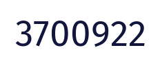 Telefono