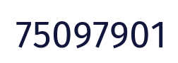 Telefono
