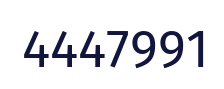 Telefono