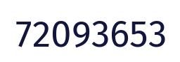 Telefono