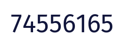 Telefono