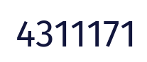 Telefono