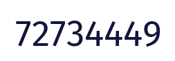 Telefono