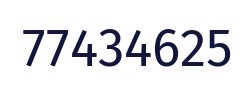 Telefono